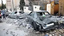 نامه انجمن حمل‌ ونقل پاک به وزیر راه: مستندسازی فوری خسارات زیرساختی