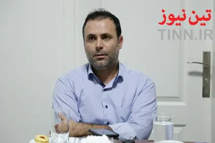             میزگرد تخصصی بررسی «امنیت در حمل‌ونقل استارتاپی»