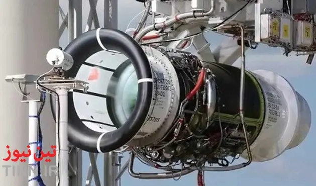 GE Aviation closes in on Passport certification