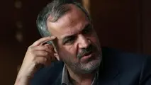 توضیحات مسجدجامعی در مورد نامگذاری خیابانی به نام "بازرگان"
