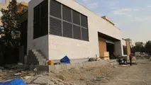 افتتاح ۲ ورودی جدید در خط ۶ مترو؛ به‌ زودی
