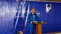  ساخت ۴ میلیون مسکن در ایران یک طرح بزرگ و جهانی است