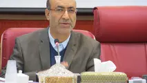 بخشودگی سود تسهیلات بانکی تا سقف 100 میلیون تومان تمدید شد