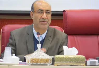 بخشودگی سود تسهیلات بانکی تا سقف 100 میلیون تومان تمدید شد