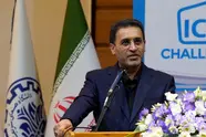 پل میان دکا و معماران آینده فناوری