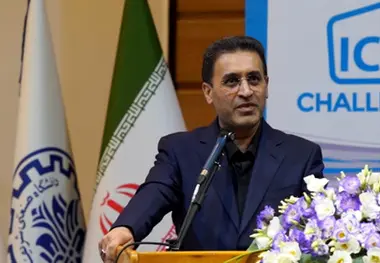 پل میان دکا و معماران آینده فناوری