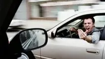 مثل پدرت نباش