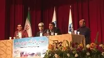 ظرفیت‌ تشکل‌ها را نادیده نگیرید