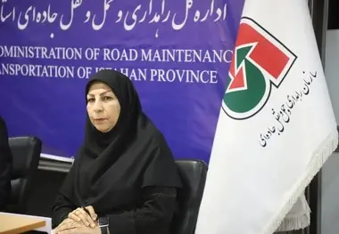 سازمان راهداری، سومین دستگاه برتر وزارت راه و شهرسازی شد