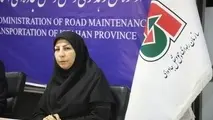 واقعی سازی درآمدها نیازمند اقدامی مجدانه است