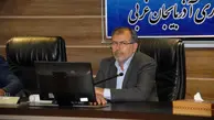برقراری  کشیک های شبانه روزی در مرکز مدیریت راه‌های استان آذربایجان غربی