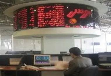مقابل تخلفات با قاطعیت می‌ایستم