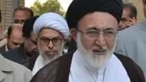 زائران ایرانی عزتمندانه به حج آمدند