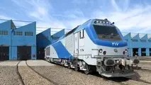 رکوردزنی بازسازی واگن های مترو در مقایسه با اورهال قطارهای نو!