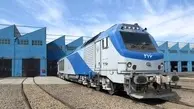 رکوردزنی بازسازی واگن های مترو در مقایسه با اورهال قطارهای نو!