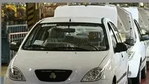نظر یک مقام مسئول در وزارت صنعت درباره قیمت جدید خودرو