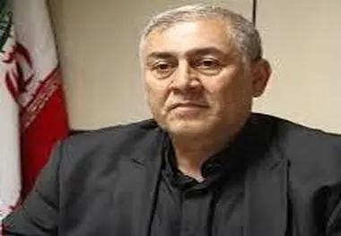  شهرداری روی اتحادیه‌های همگن تمرکز کرده است 