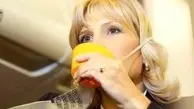 نکاتی راجع به «ماسک اکسیژن هواپیما» که هرگز نباید فراموش نکنید!