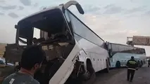 وقتی ناظر نظارت نمی کند؛ مسئولیت نهادهای ناظر در حوادث حمل و نقل جاده ای