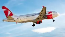 Travel Service to Become Czech Airlines Majority Shareholder