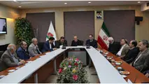 بهره‌گیری از ظرفیت‌های اقتصادی بخش حمل و نقل جاده‌ای در ارتقای رشد اقتصادی کشور