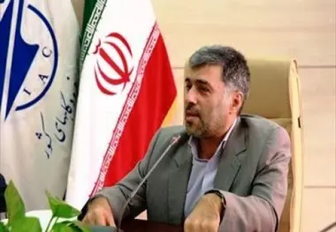 ◄ معرفی فرصت های سرمایه گذاری در پنج فرودگاه بین المللی / هزینه ۳۷۵ میلیون یورویی برای انتقال فرودگاه بوشهر