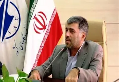 ◄ معرفی فرصت های سرمایه گذاری در پنج فرودگاه بین المللی / هزینه ۳۷۵ میلیون یورویی برای انتقال فرودگاه بوشهر