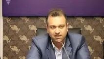 ایجاد راه جدید دسترسی به فرودگاه ساری عملیاتی می شود