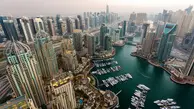 امارات چند تن را به رابطه با ایران متهم کرد

