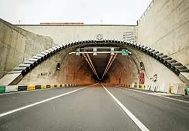  تونل‌های شهری، میانبری به کاهش هزینه‌ها 