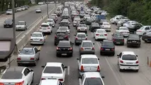 برنامه‌ریزی شورای اسلامی اصفهان برای مدیریت ترافیک مهرماه