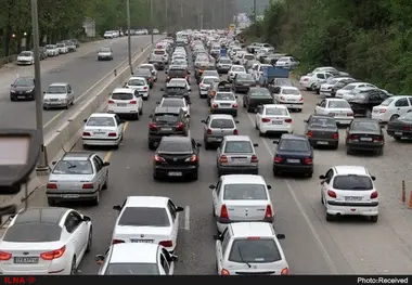 برنامه‌ریزی شورای اسلامی اصفهان برای مدیریت ترافیک مهرماه