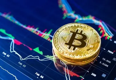 3 زمانی که بعد از آن بیت کوین بیشترین افت قیمتی خود را تجربه کرد