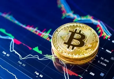 3 زمانی که بعد از آن بیت کوین بیشترین افت قیمتی خود را تجربه کرد