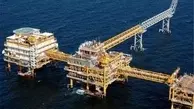 تلاش هند برای خرید گاز ایران به یک سوم قیمت گاز قطر
