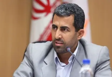 تعیین‌تکلیف مؤسسات مالی اعتباری تا نیمه اول سال آینده