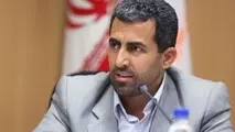 پورابراهیمی: نظام بانکی مایل به کاهش نرخ ارز نیست