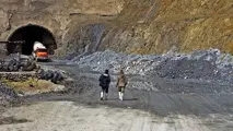 ۲۸ کیلومتر از قطعه دوم محور اصلی بخش پاتاوه _دهدشت آماده بهره‌برداری است