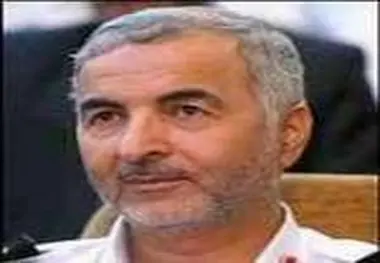 سردار مومنی: افزایش ۱۸۳ درصدی شماره گذاری خودروهای داخلی