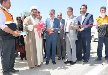 لکه‌گیری و روکش آسفالت محور همدان سنندج
