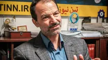 ریل‌گذاری مجلس و قطار دولت