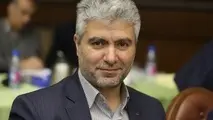 افزایش پروازهای فرودگاه اردبیل در تابستان