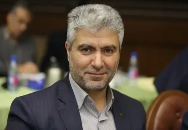 افزایش پروازهای فرودگاه اردبیل در تابستان