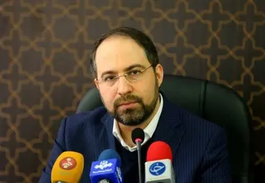 وام قرض الحسنه به شهرداری های کم درآمد پرداخت می شود