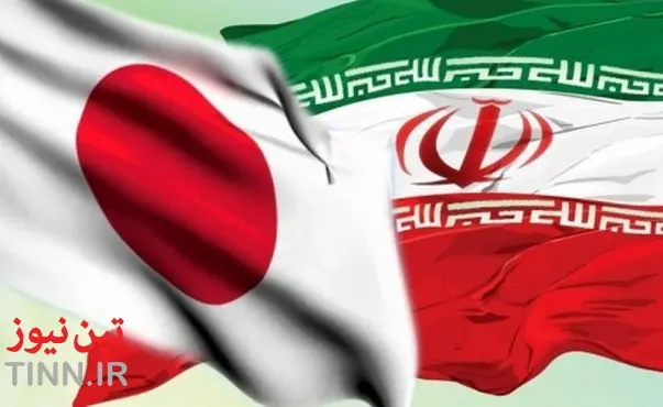 ژاپن بزرگترین شریک نفتی ایران / سامورایی‌ها از چین هم سبقت گرفتند