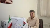 کنترل و نظارت بالغ بر ۱۲۰۰ دستگاه ناوگان مسافری در مهرماه