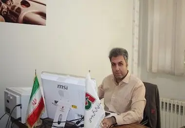 کنترل و نظارت بالغ بر ۱۲۰۰ دستگاه ناوگان مسافری در مهرماه