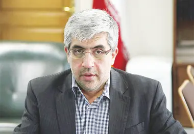 آمادگی انجمن خیرین راه و ترابری برای مشارکت در رفع ۲۰ درصد نقطه پر حادثه‌ 