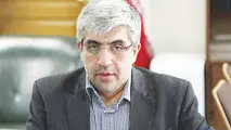 آمادگی انجمن خیرین راه و ترابری برای مشارکت در رفع ۲۰ درصد نقطه پر حادثه‌ 