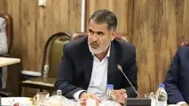 نبود ناوگان حمل ونقل عمومی از مشکلات ایجاد ترافیک سنندج